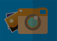 Por el bajo rendimiento de la soja peligran 5.000 millones de dólares de exportaciones