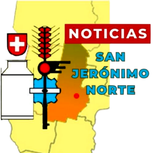 Noticias San Jerónimo Norte