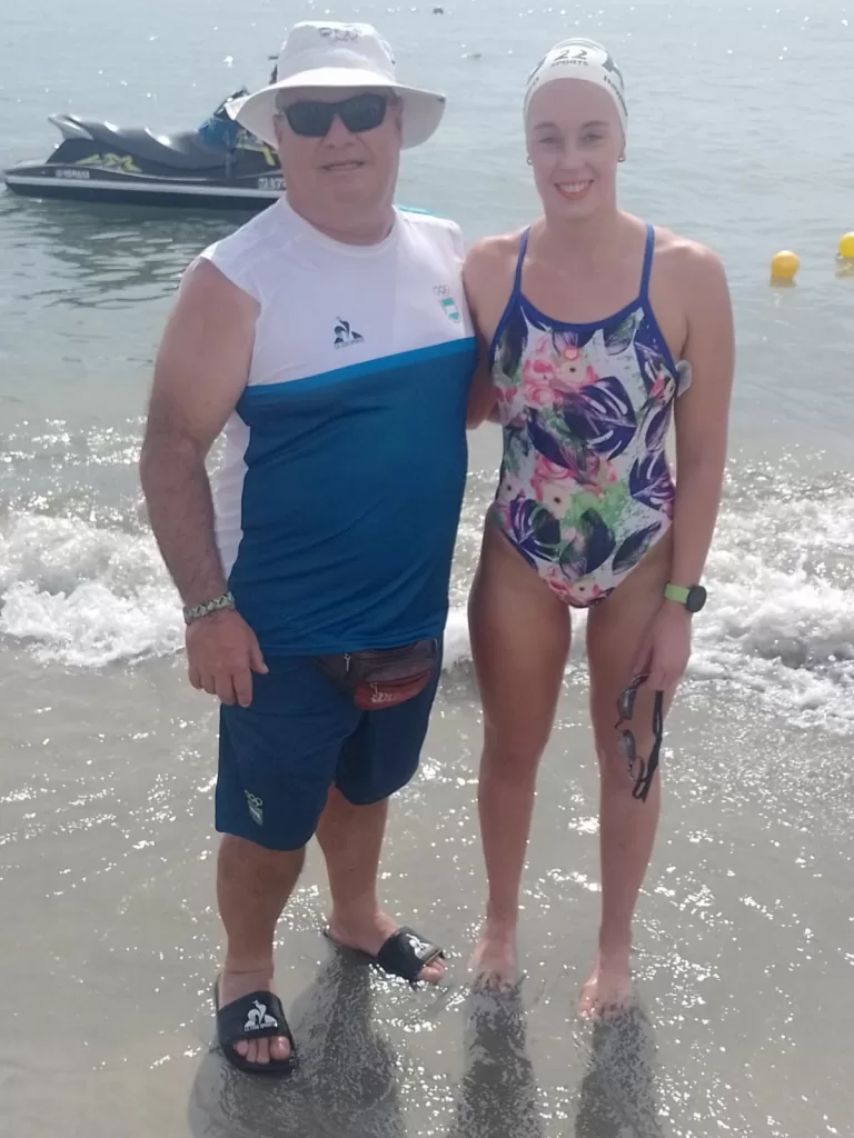 Romina Imwinkelried