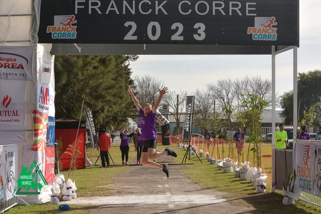 hector perren franck corre