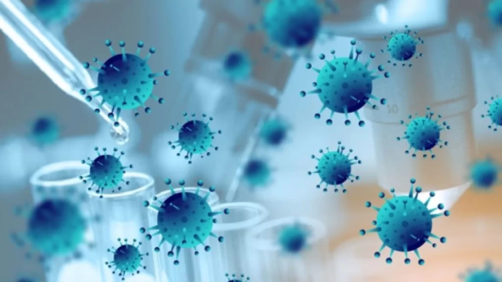 Situación epidemiológica