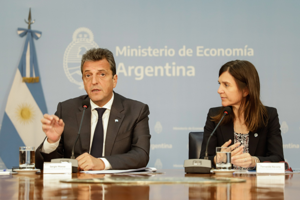 Incremento para Jubilados