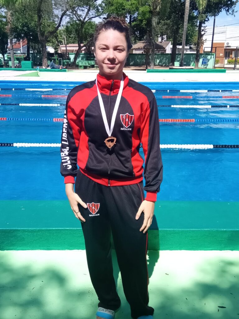 Torneo Bicho Verde 2023
