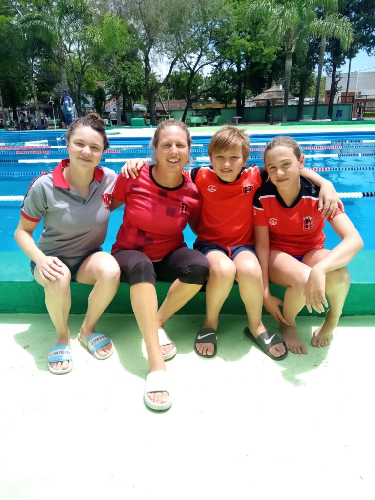 Torneo Bicho Verde 2023