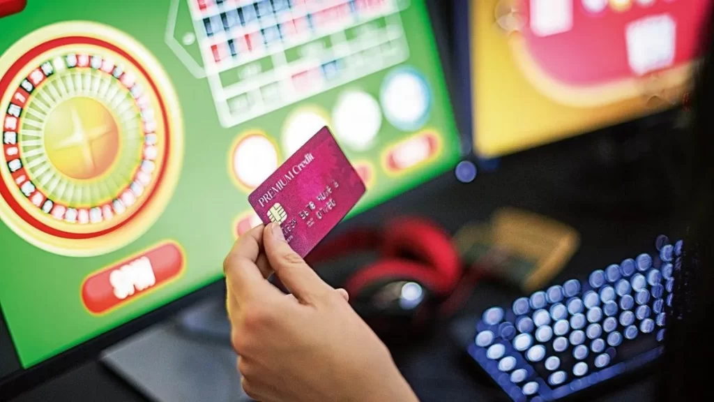 apuestas en linea