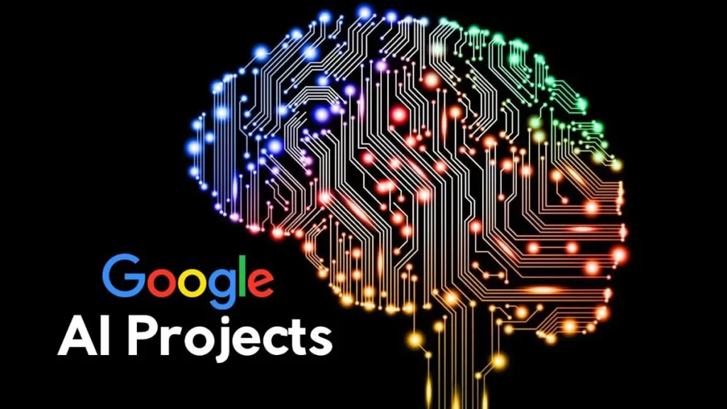 Inteligencia Artificial
