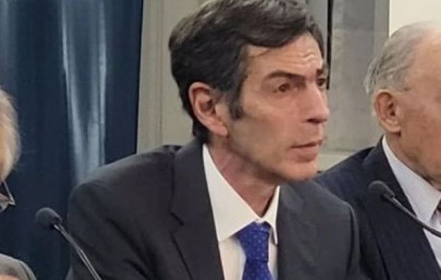 Canasta Básica Energética