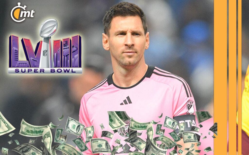 Super Bowl