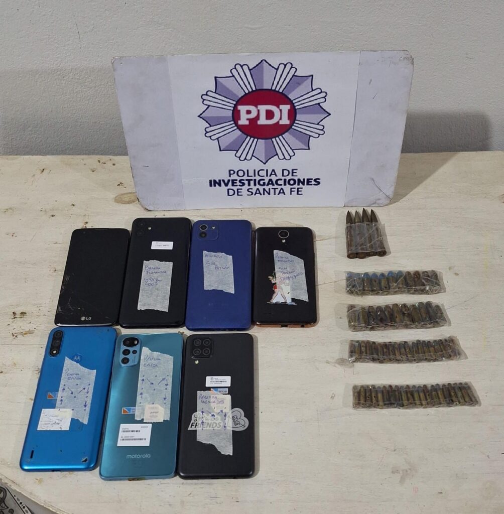 crímenes de los taxistas