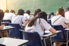 voucher Educativo