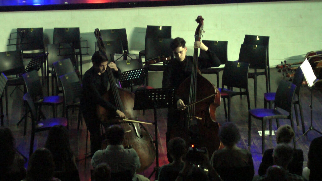 Fundación Arte Viva