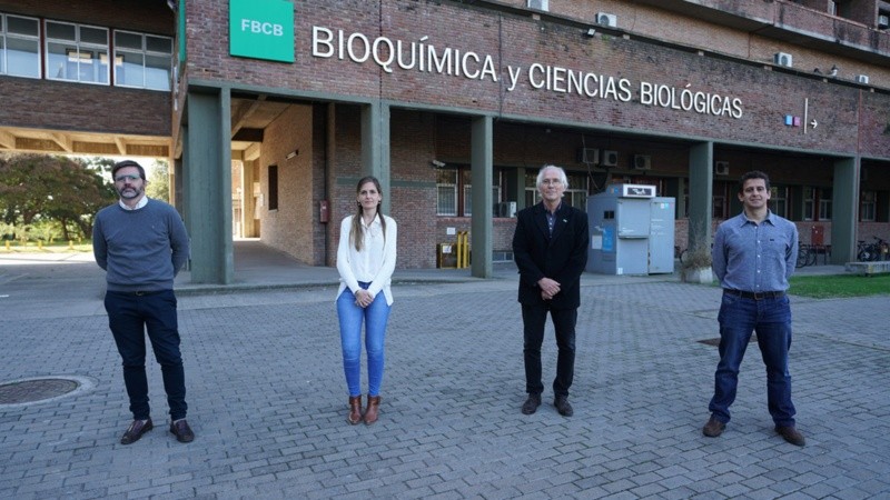 enfermedades neurodegenerativas