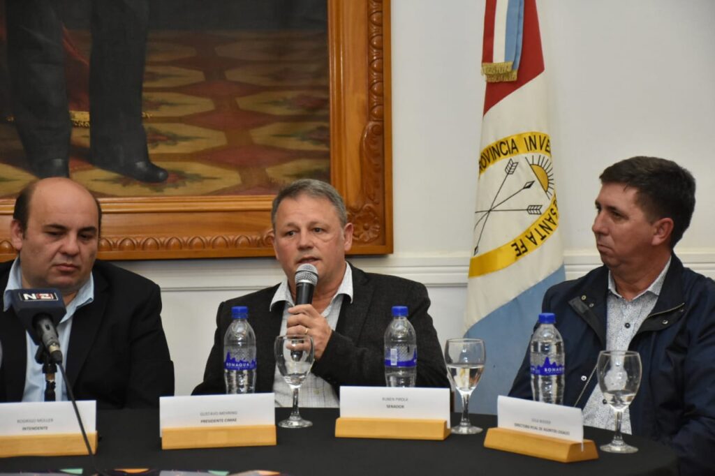 Fecol Expodema