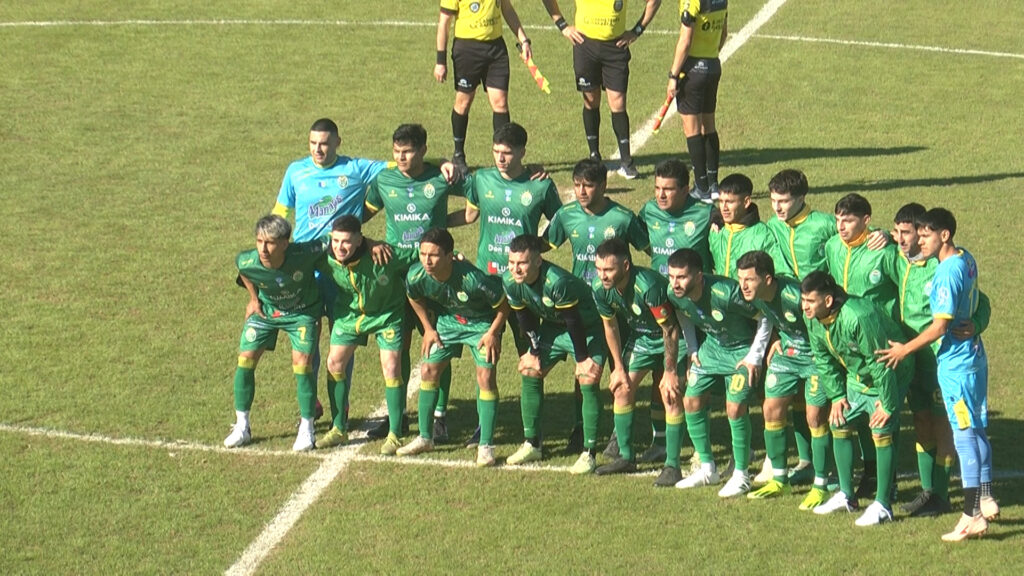 copa santa fe
