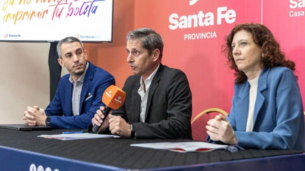 Pago de Impuestos