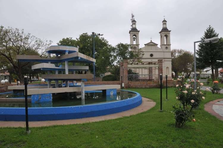 sa pereira