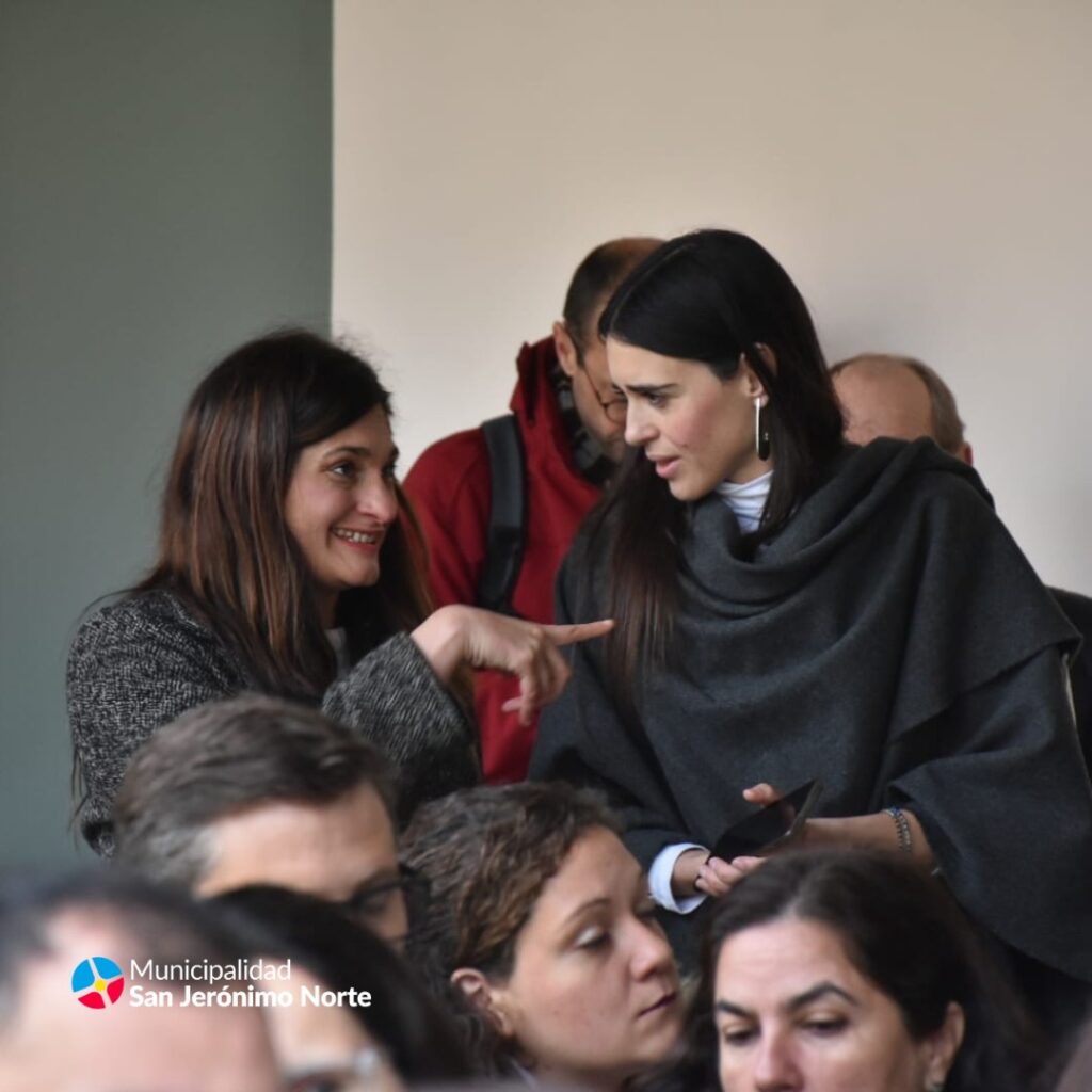 Igualdad de género