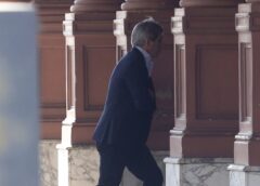 Las pymes de Santa Fe advierten sobre el derrumbe del empleo industrial por la apertura de importaciones