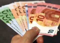 Euro hoy y euro blue hoy, EN VIVO, a cuánto cotiza este viernes 14 de noviembre de 2025