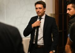 Los libertarios se negaron a distinguir a los bomberos rosarinos que viajaron a Venezuela