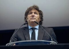 Ahorristas argentinos vuelven al banco, pero no por mucho tiempo